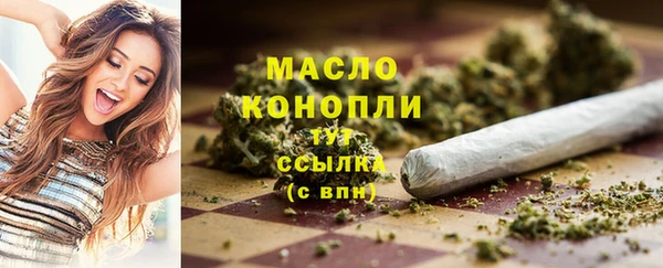 молекула духа Покров